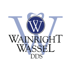Fundraising Page: Wainright and Wassel DDS